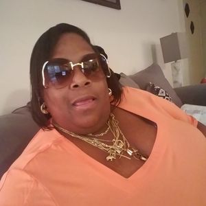 Meet your Posher, Carlene